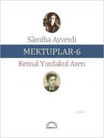 Mektuplar - 6