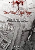 Mektuplar