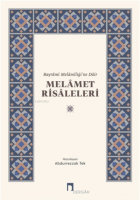 Melamet Risaleleri