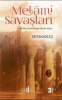 Melami Savaşları