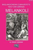 Melankoli