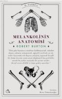 Melankolinin Anatomisi II. Fasikül