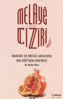 Melaye Cıziri