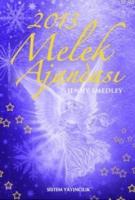 Melek Ajandası 2013