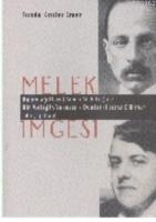 Melek İmgesi