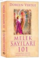 Melek Sayıları 101