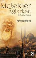 Melekler Ağlarken