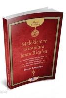 Meleklere ve Kitaplara İman Risalesi