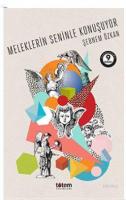 Meleklerin Seninle Konuşuyor