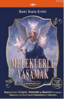 Meleklerle Yaşamak