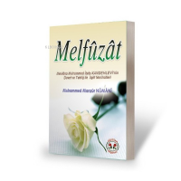 Melfuzat
