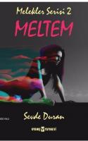 Meltem - Melekler Serisi 2