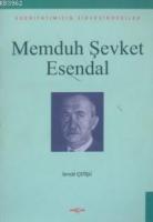 Memduh Şevket Esendal