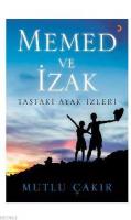 Memed ve İzak