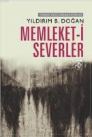 Memleket-i Severler
