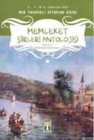 Memleket Şiirleri Antolojisi