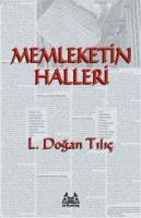 Memleketin Halleri