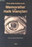 Memoratlar ve Halk İnançları