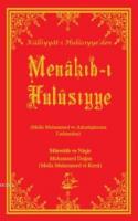 Menakıb-ı Hulusiyye