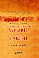 Menbic ve Tarihi
