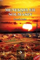 Menekşeler Solmasın