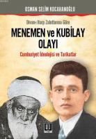 Menemen ve Kubilay Olayı