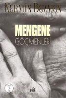 Mengene Göçmenleri