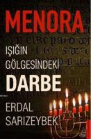 Menora