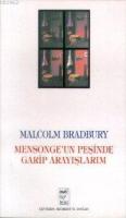 Mensonge Un Peşinde Garip Arayışlarımmehmet