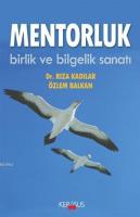 Mentorluk