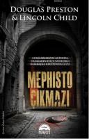 Mephisto Çıkmazı