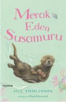 Merak Eden Susamuru