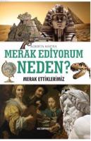 Merak Ediyorum Neden?