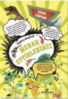 Merak Ettiklerimiz