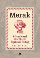 Merak