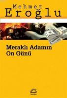 Meraklı Adamın 10 Günü