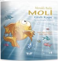 Meraklı Balık Moli