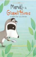 Meraklı ile Gizemli Hırsız