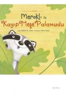 Meraklı ile Kayıp Meşe Palamudu