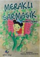 Meraklı Sarmaşık