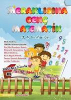 Meraklısına Genç Matematik