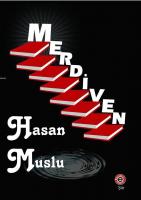 Merdiven