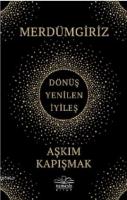 Merdümgiriz