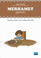 Merhamet - Değer Sandığı