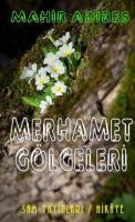 Merhamet Gölgeleri