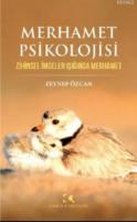 Merhamet Psikolojisi