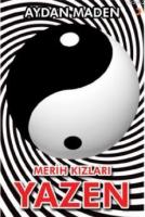 Merih Kızları (Yazen)
