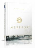 Merinos (Ciltli)