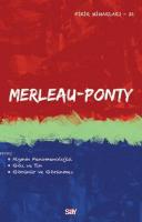Merleau Ponty