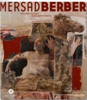 Mersad Berber